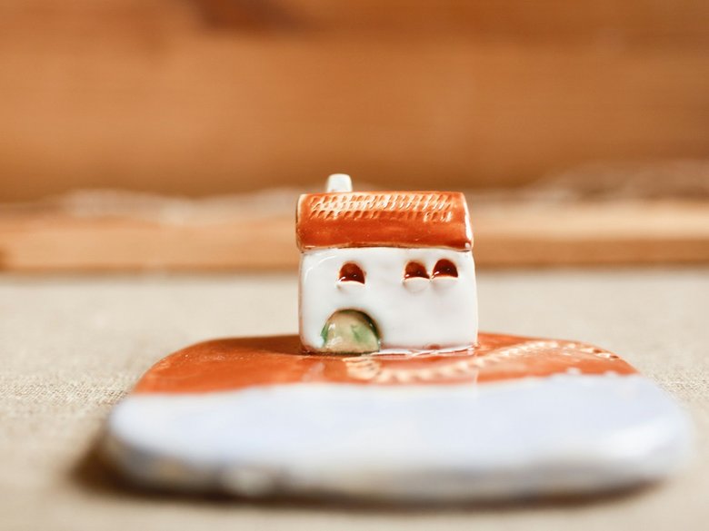 Как получить земельный участок под бизнес от государства в 2024 году