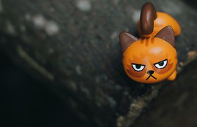 Провал в коммуникации. 7 способов стать «плохим предпринимателем»