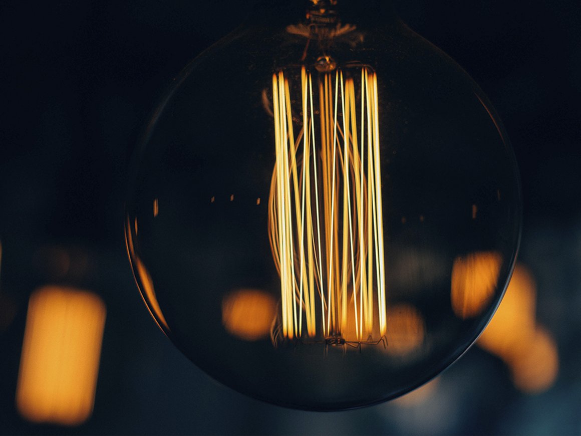 Как правильно выбрать нишу для своего бизнеса — четыре совета