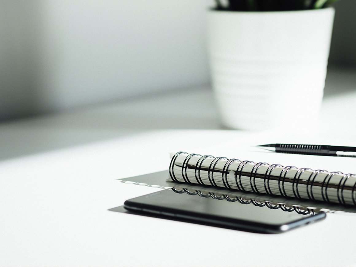 Пять факторов, на которые нужно обратить внимание при выборе ниши для бизнеса