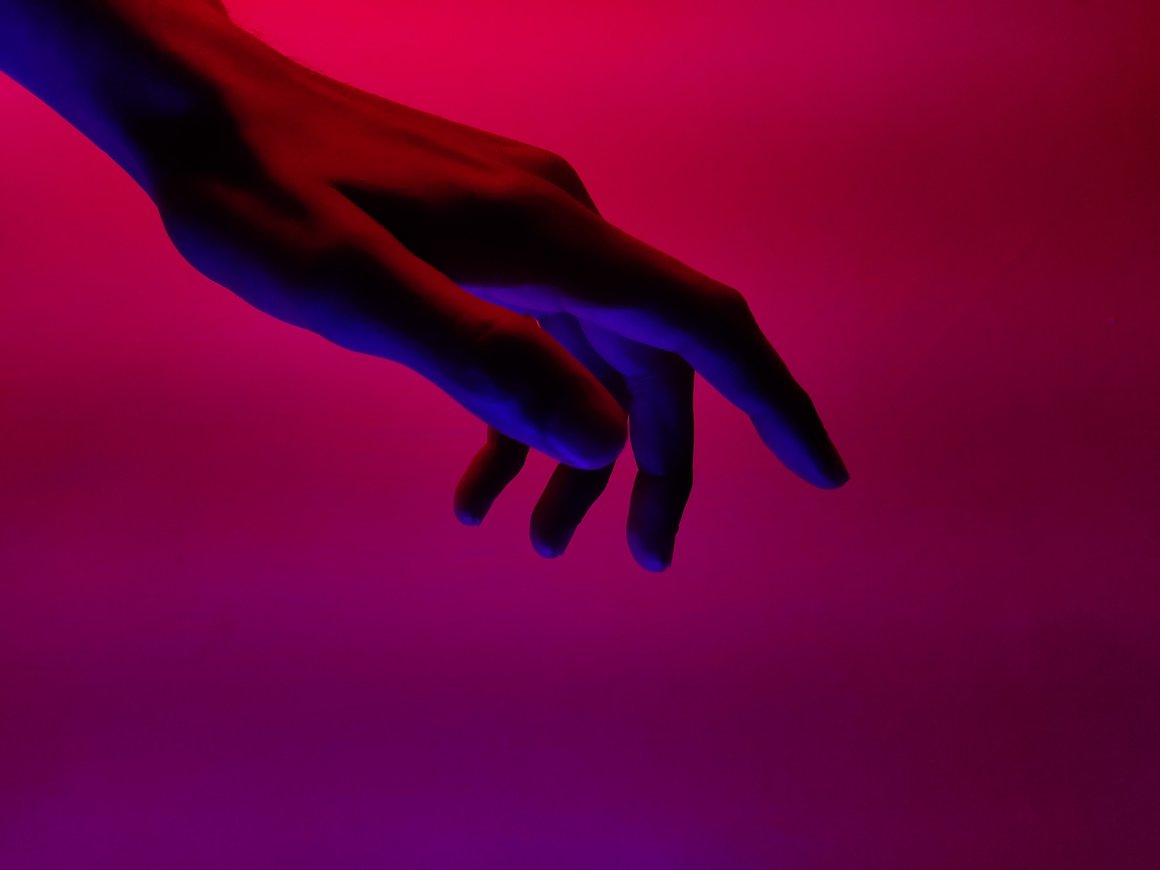 Почему качественные постклик-показатели важны для e-commerce и как их достигнуть