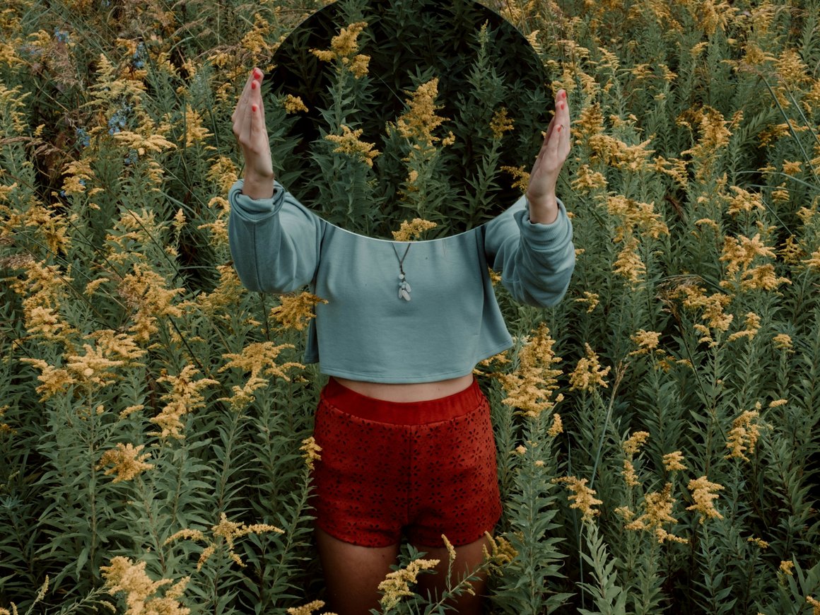 Госорганы начнут делиться информацией с бизнесом для обучения искусственного интеллекта