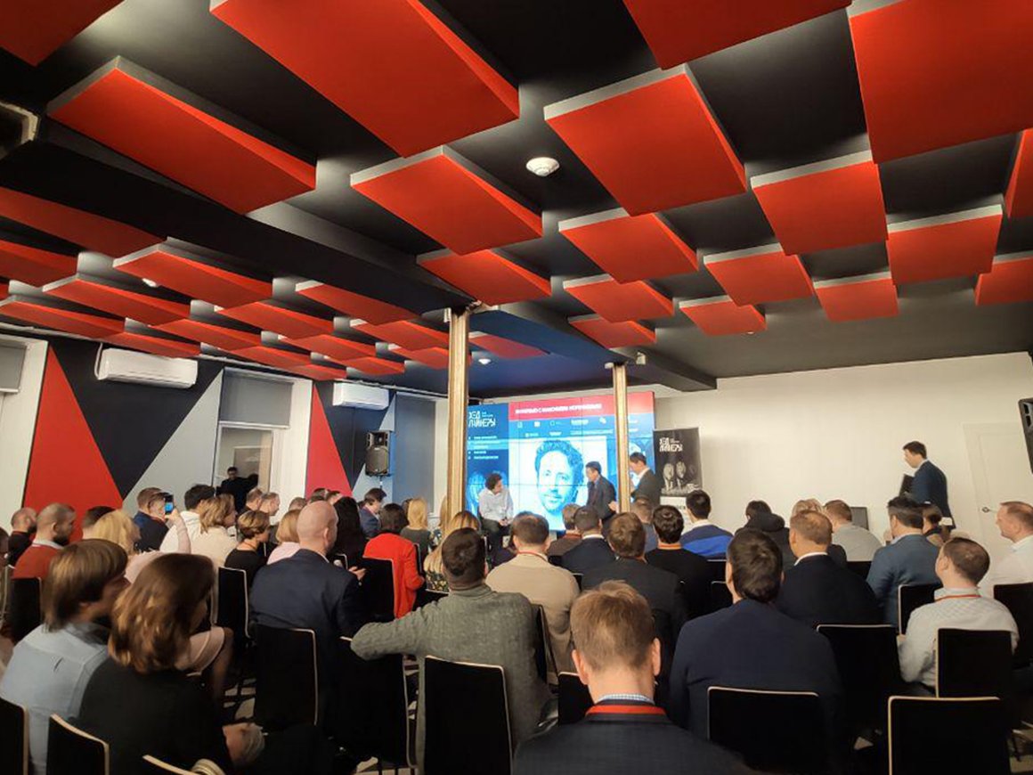 «Я за полдня в Москве видел больше дорогих машин, чем в Калифорнии за 5 лет». Максим Ноготков — о бизнесе и жизни в США