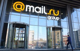 Mail.Ru Group вложил 561 млн рублей во владельца платежного сервиса Inplat