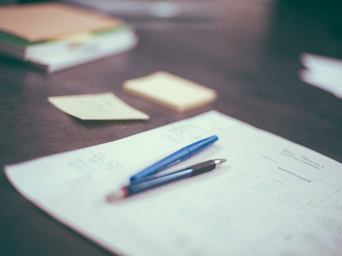 Компания «Циан» подала заявку на редомициляцию в Россию