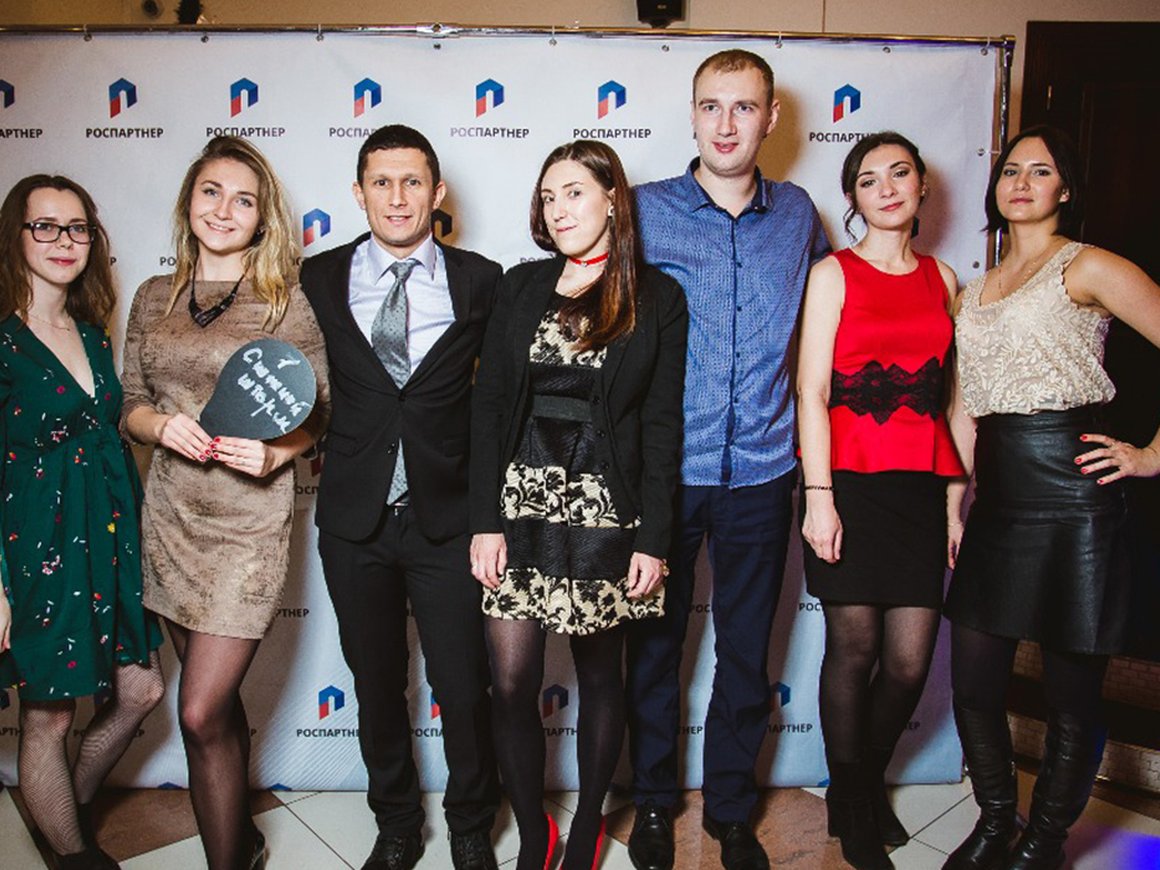 Почему мы любим работать с новичками в IT (и как это делаем)