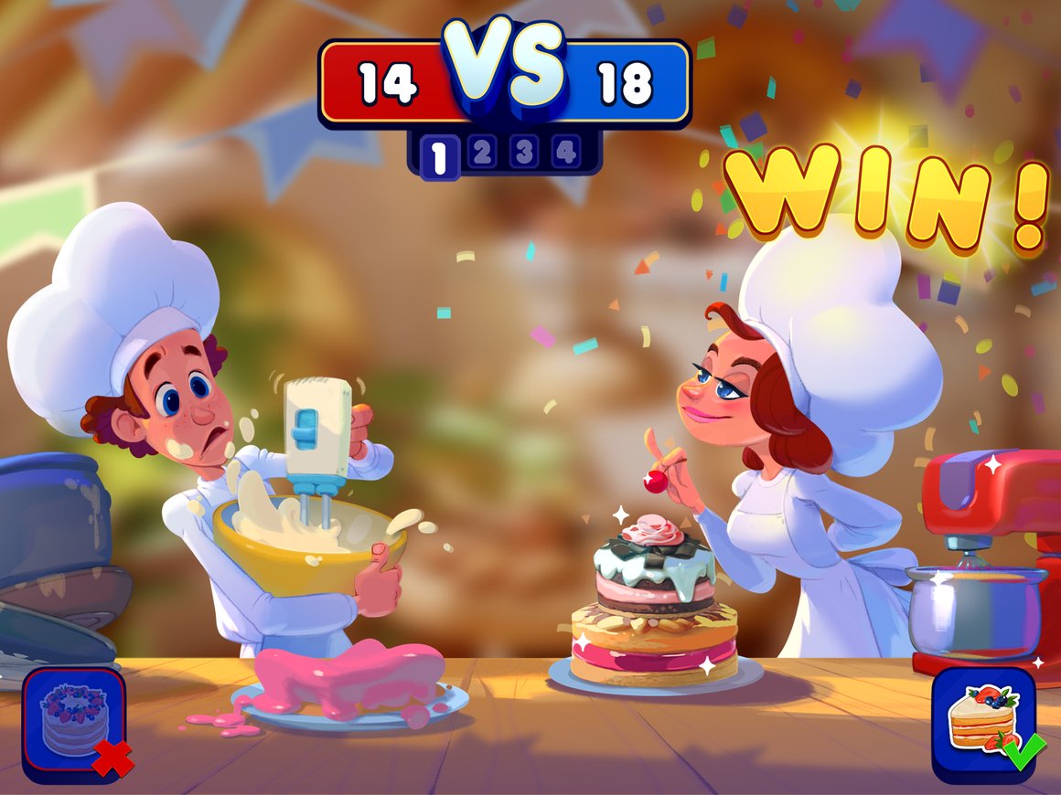 $800 тысяч на старте: Green Grey инвестора Димы Морозова открыла студию разработки казуальных игр