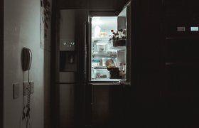 3 неочевидных пути, по которым могут утекать ваши личные данные