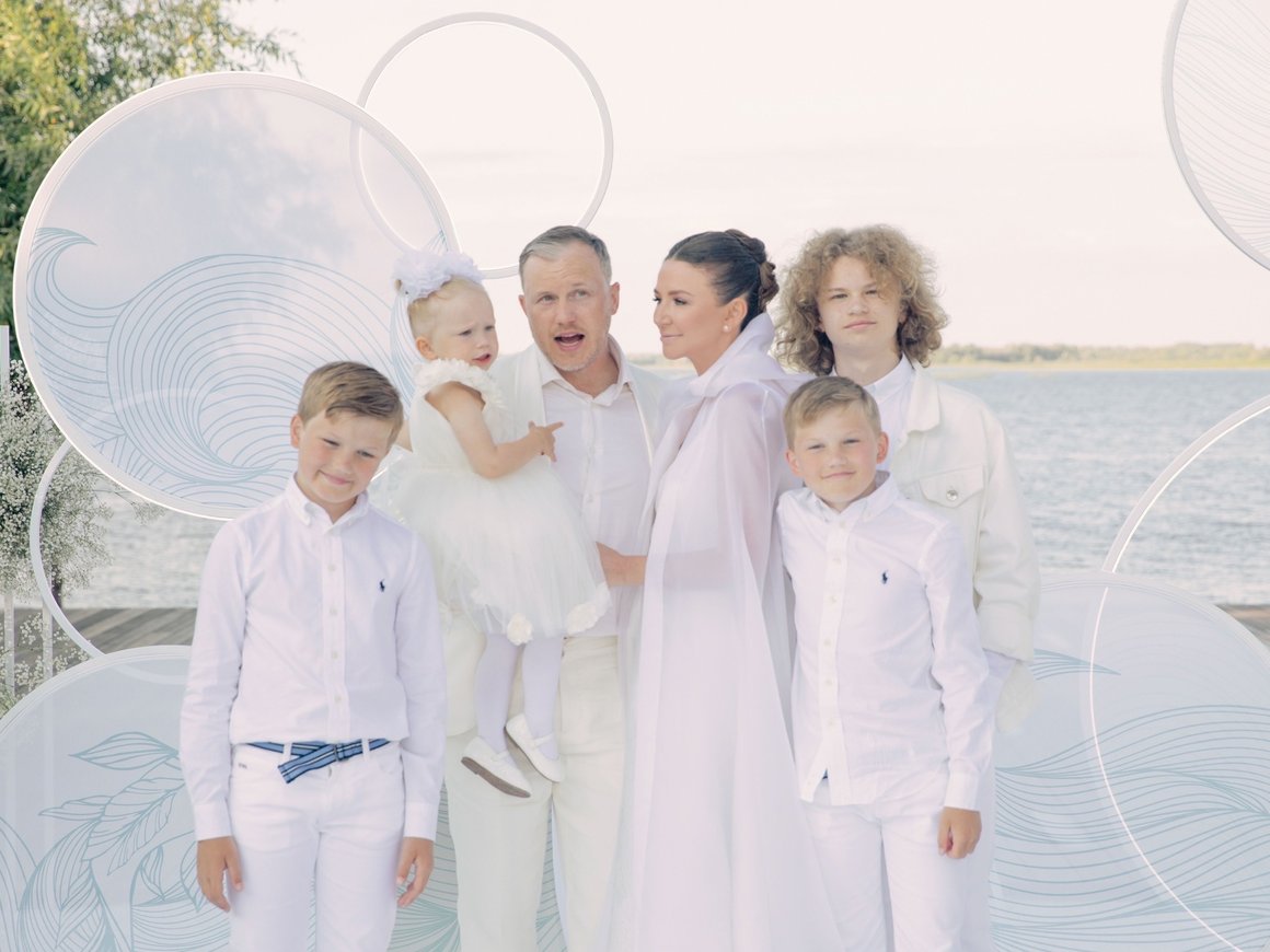 Сбербанк обратится в суд с заявлением о банкротстве мужа Блиновской