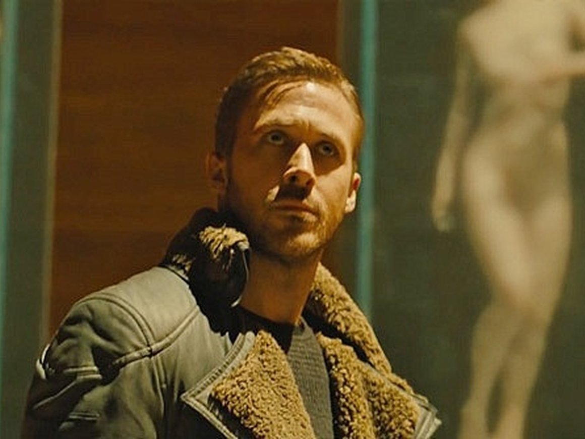 Технологии в «Бегущем по лезвию 2049»: где фантастика, а где реальные разработки