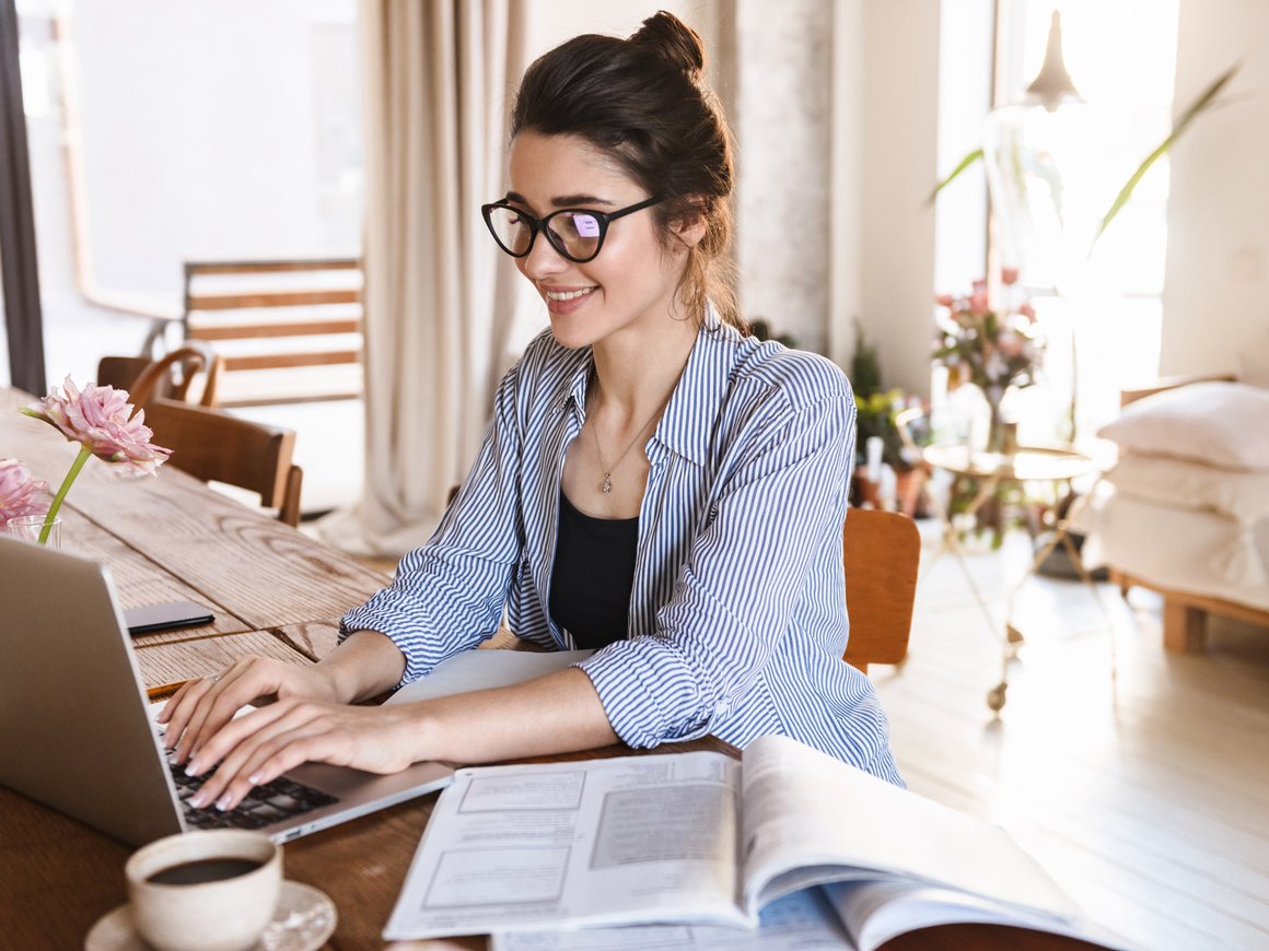 Wildberries создаст образовательную платформу для предпринимателей