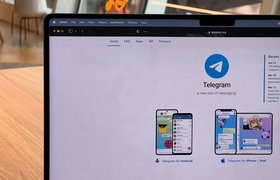 Автоворонка продаж, UGC-контент и ChatGPT. Маркетинговые инструменты для бизнес-канала в Telegram