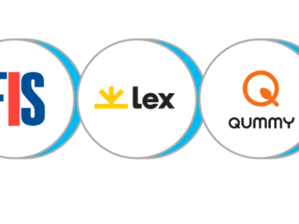 Объем сделок в 2022 году — в 3,5 раза меньше, чем в 2021-м: венчурные итоги