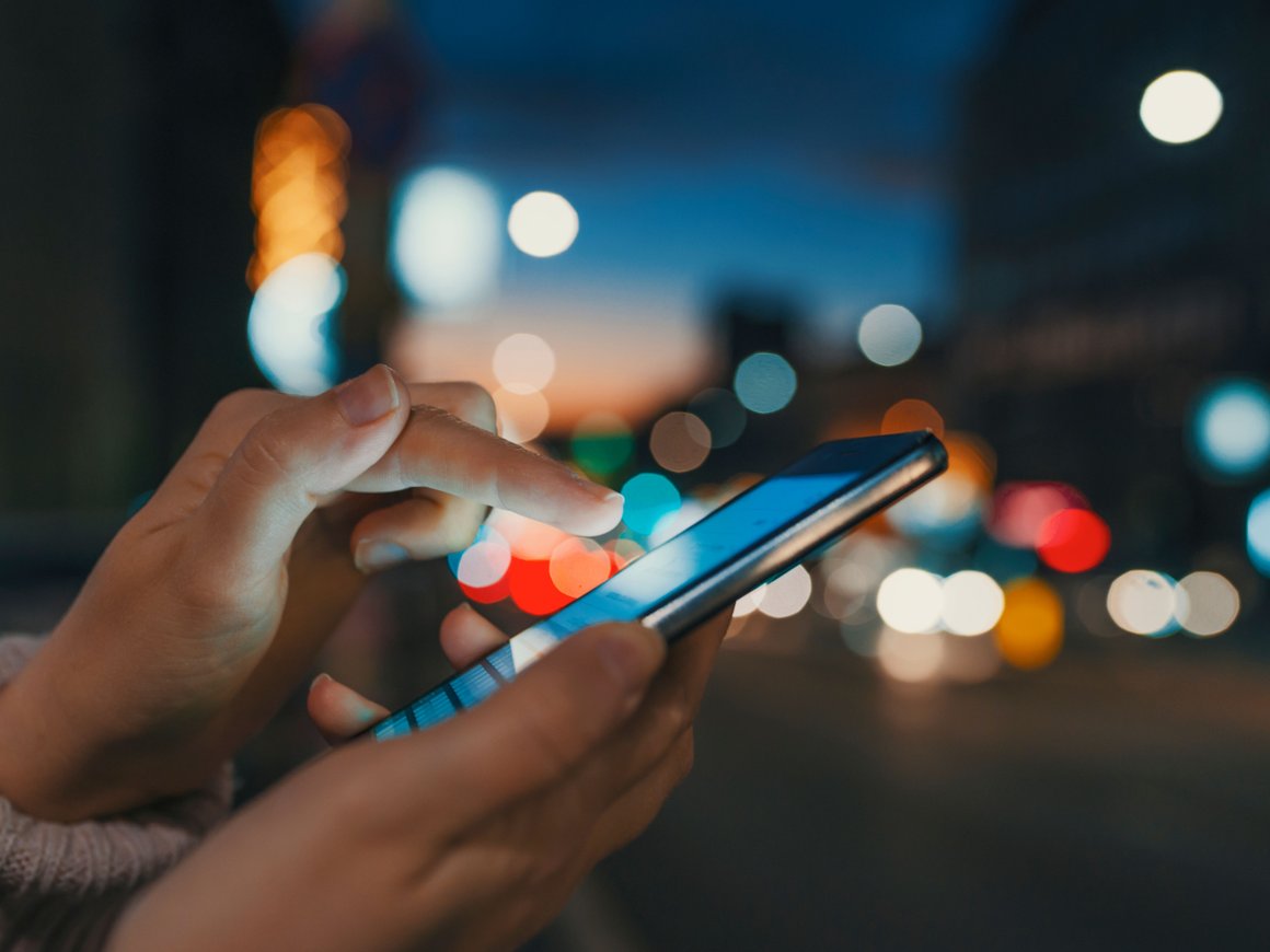 Новостные агрегаторы – что это такое и какими они бывают?