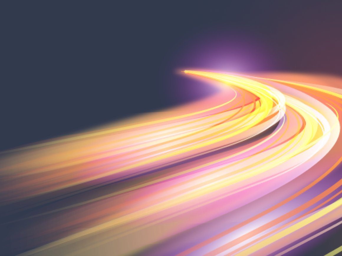 RB.RU и SberUnity представляют интерактивную карту стартапов с искусственным интеллектом