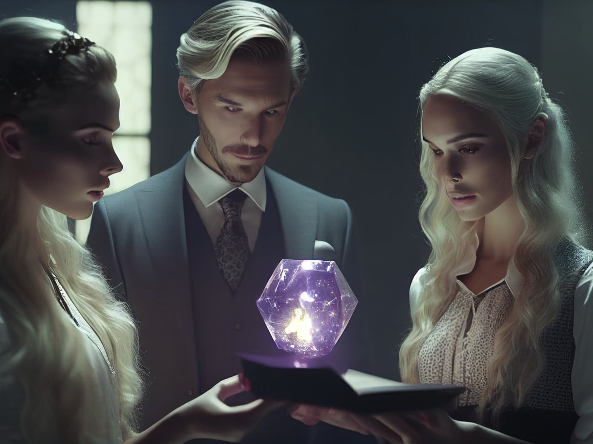 8 признаков, что НКО готова внедрять CRM