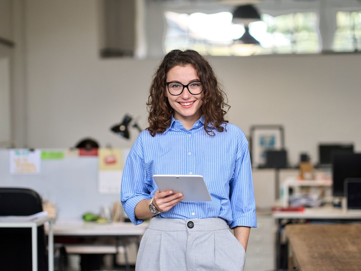 10+ стажировок прямиком с IT-Олимпа: куда идти студентам и выпускникам в 2024 году