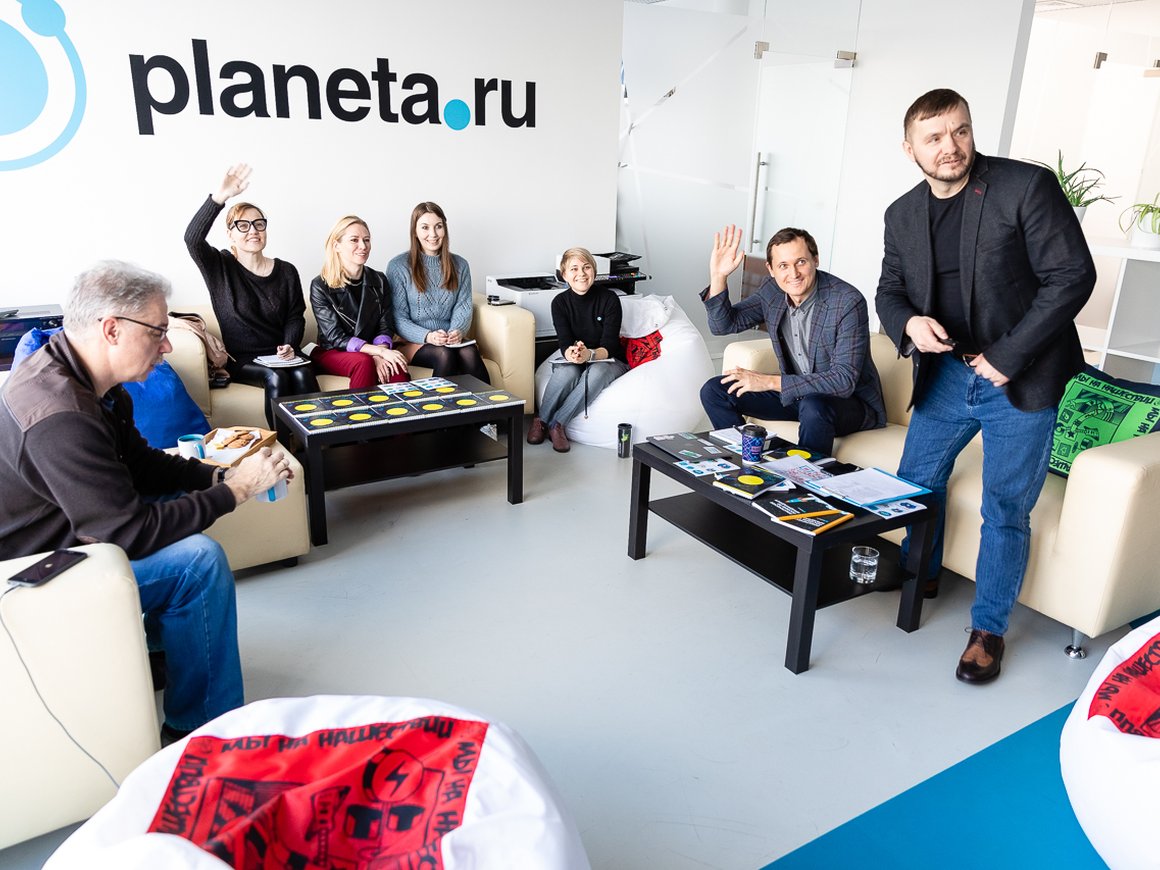 Краудфандинг для бизнеса: как заработать предпринимателю и что учесть?