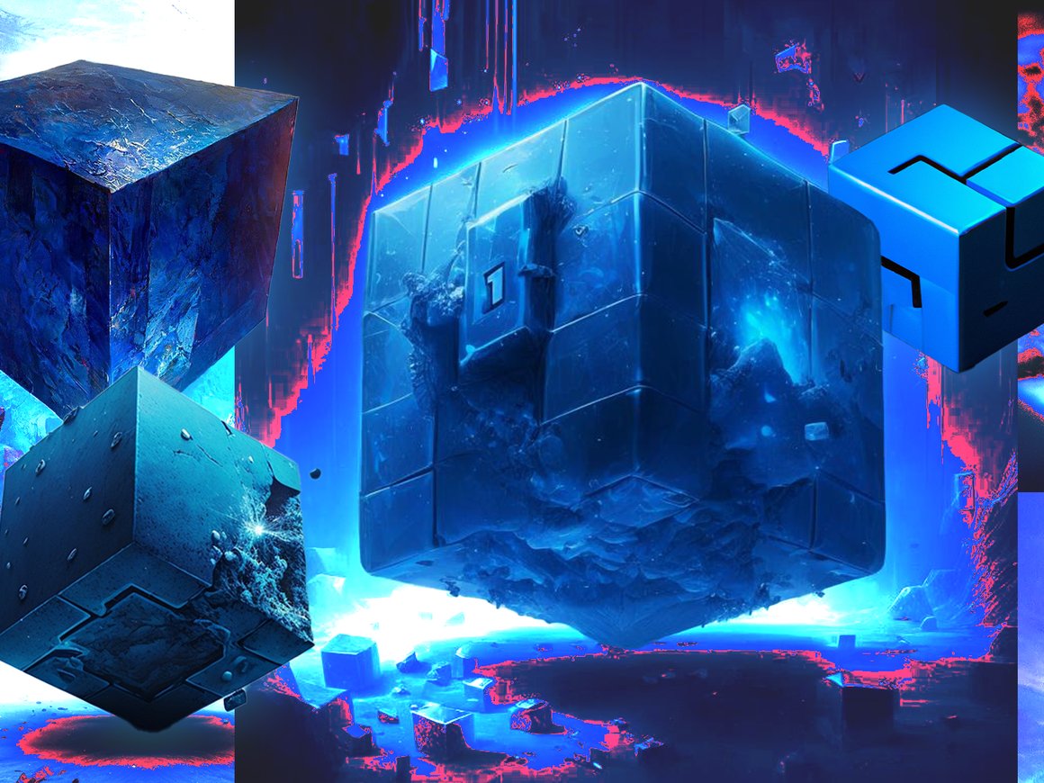 Битва нейросетей: Midjourney, DALL-E, Kandinsky и «Шедеврум»