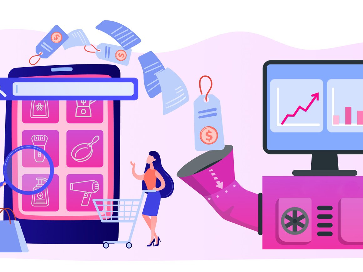 Предиктивная аналитика в performance-маркетинге: почему, зачем и как