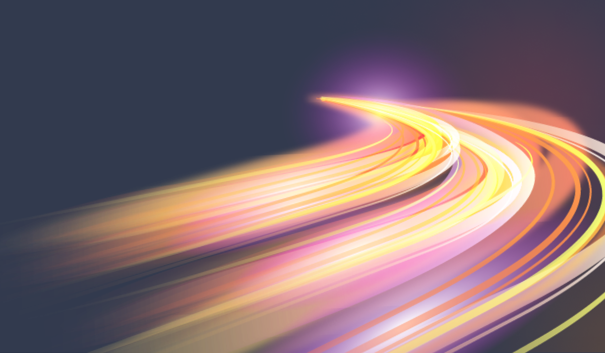 Карта искусственного интеллекта — кибербезопасность