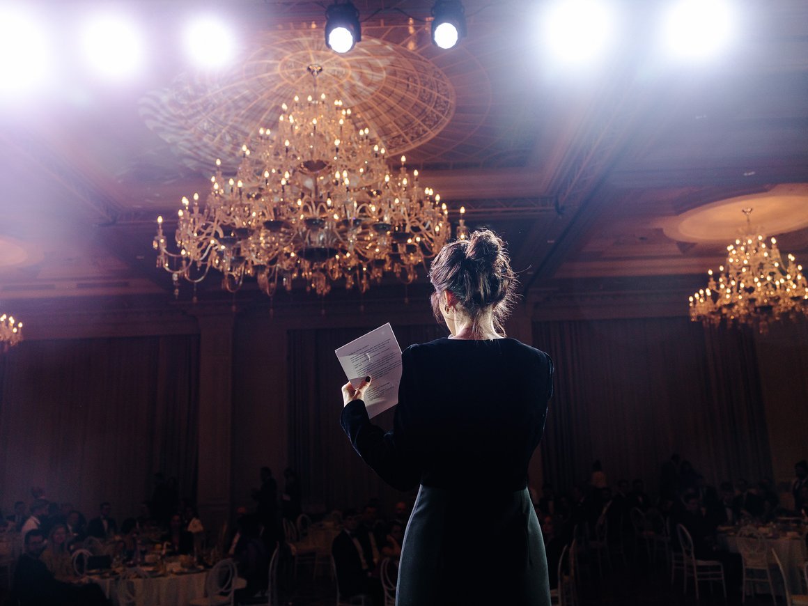 RB Digital Awards 2022: объявлены победители премии за лучшие кейсы в области цифровой трансформации