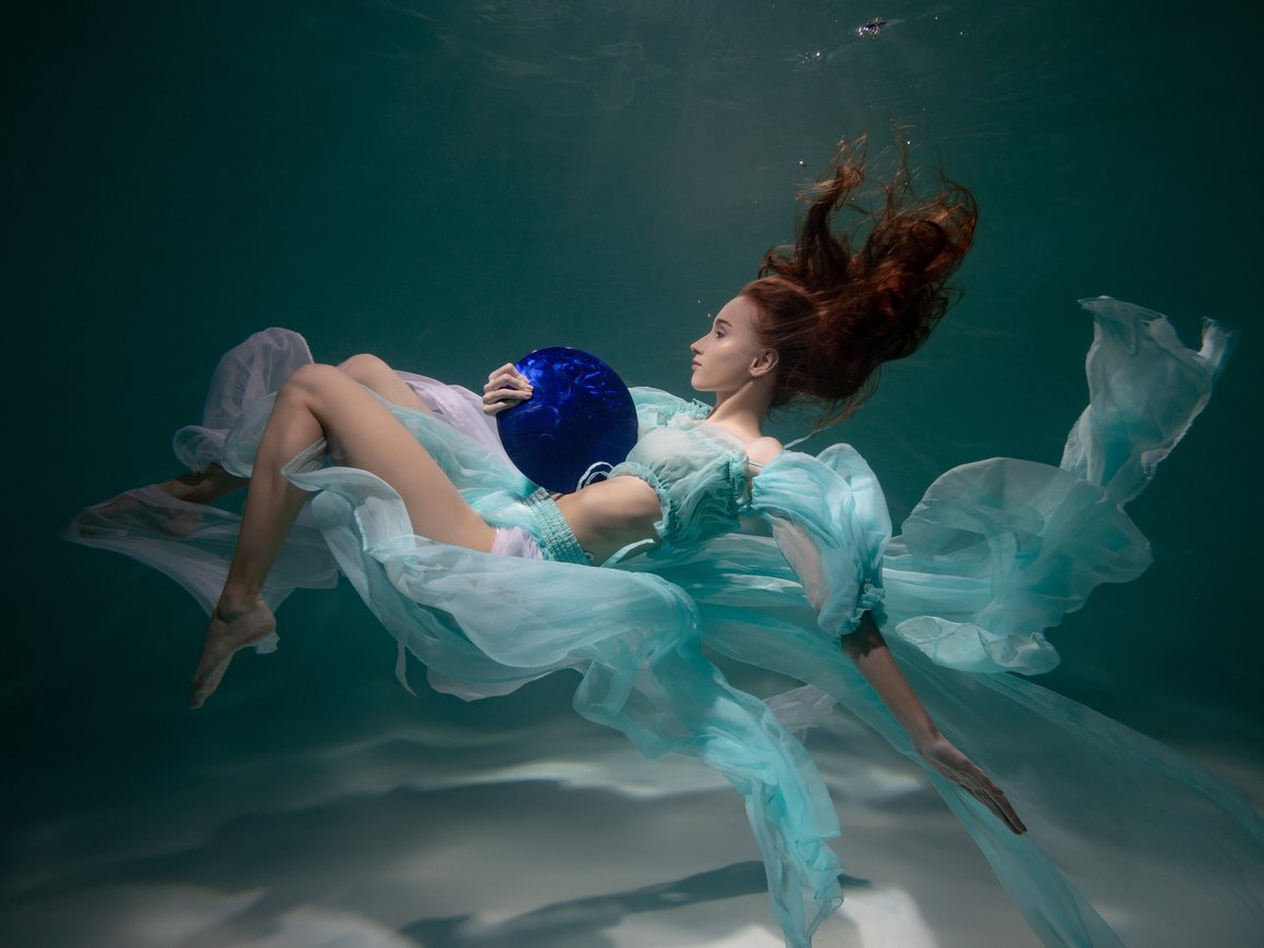 Так танцуй же, танцуй под мои барабаны