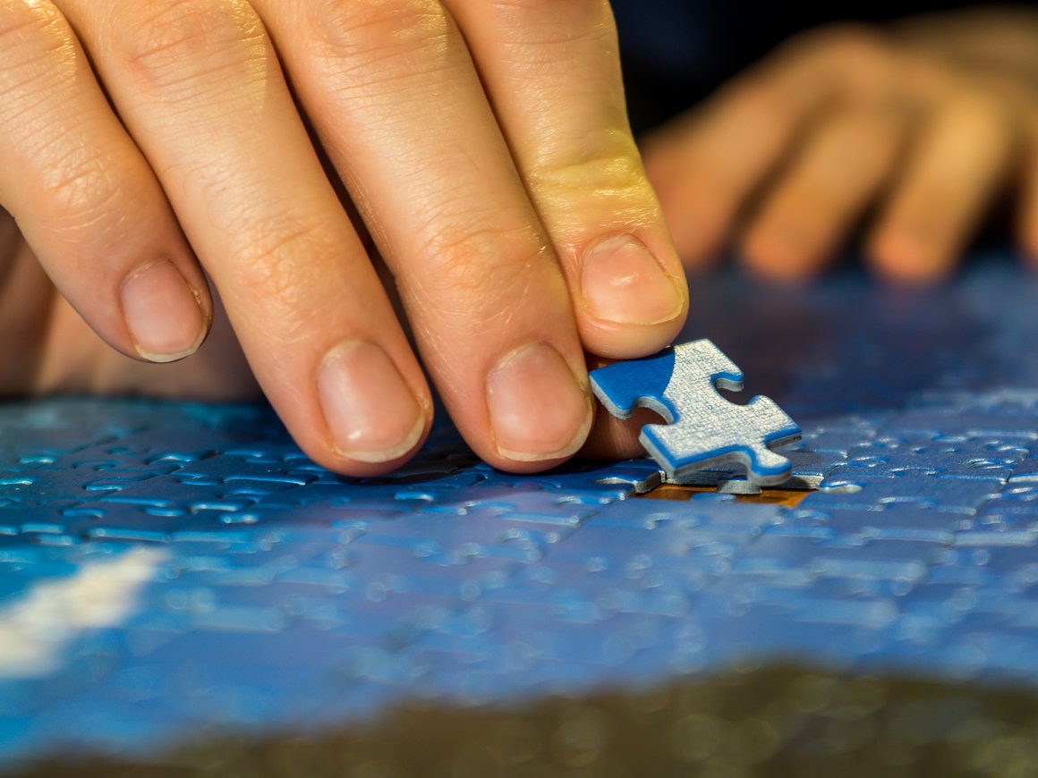 Оценить компетенции и навыки сотрудников «со всех сторон»: метод 360