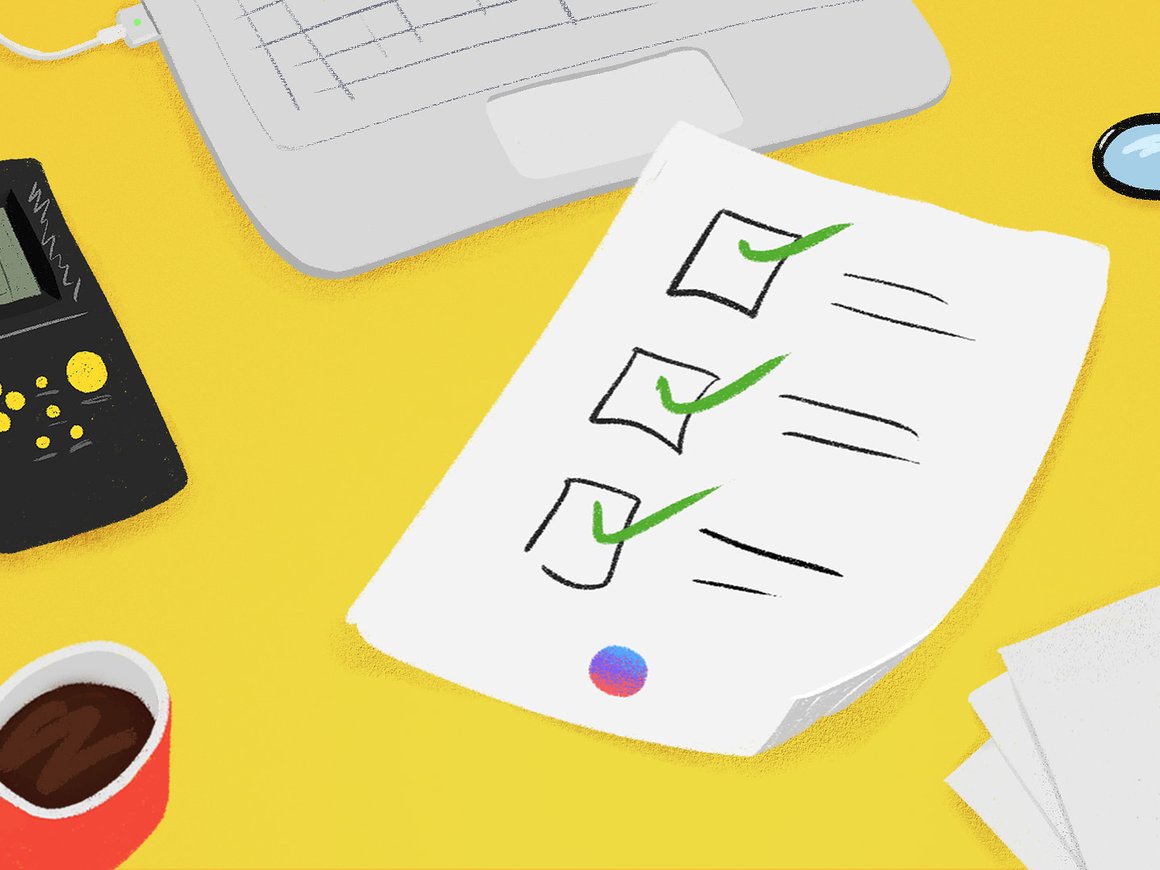 Как не разориться на подборе аутстафф-разработчика