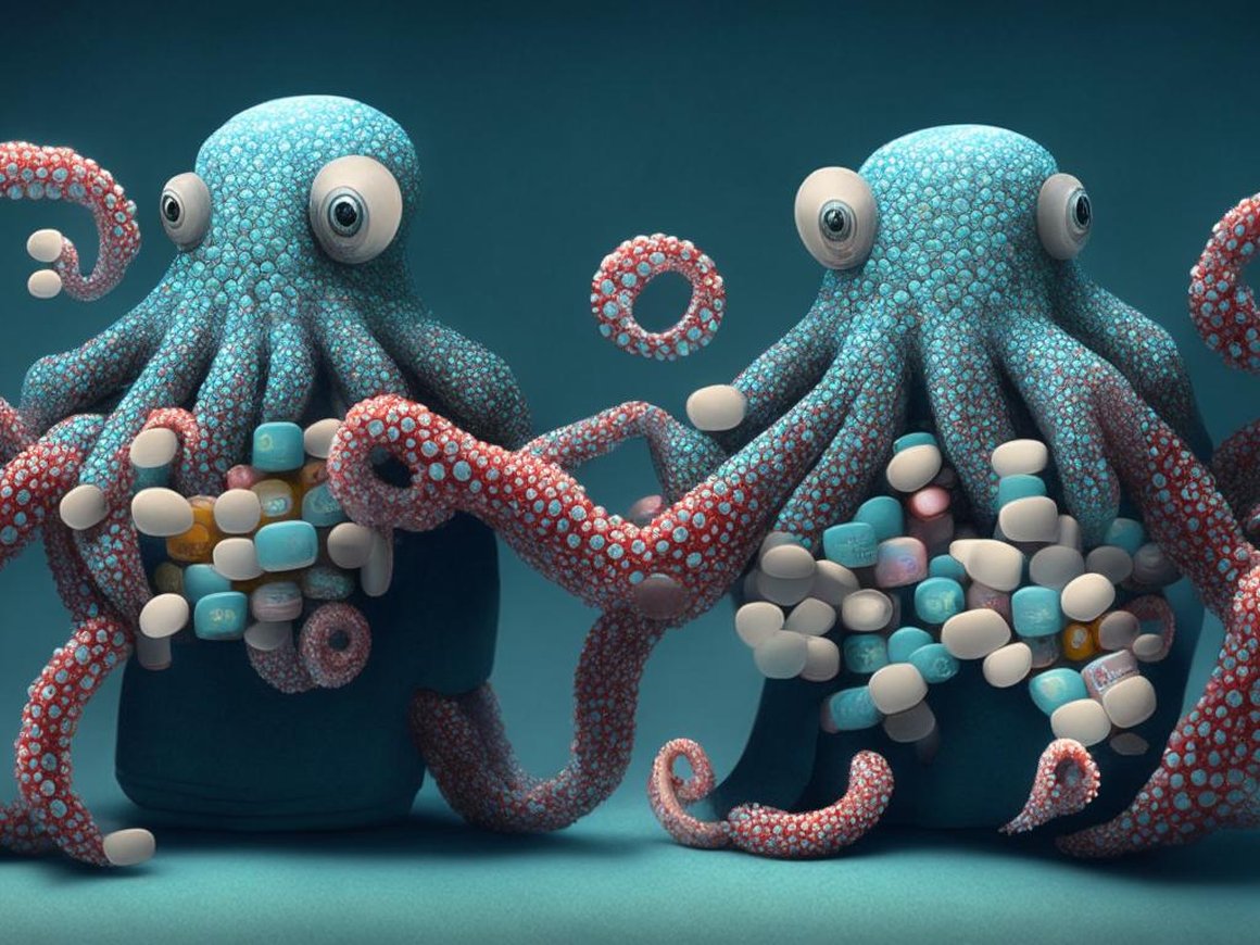 Мифы о чекапах: почему не обязательно знать о здоровье все