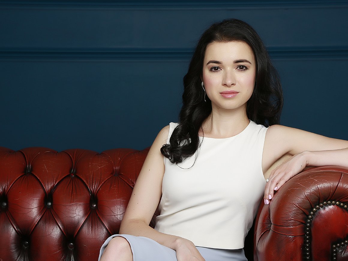 Почему я ушла из банковской сферы и открыла онлайн-школу: что было самым трудным