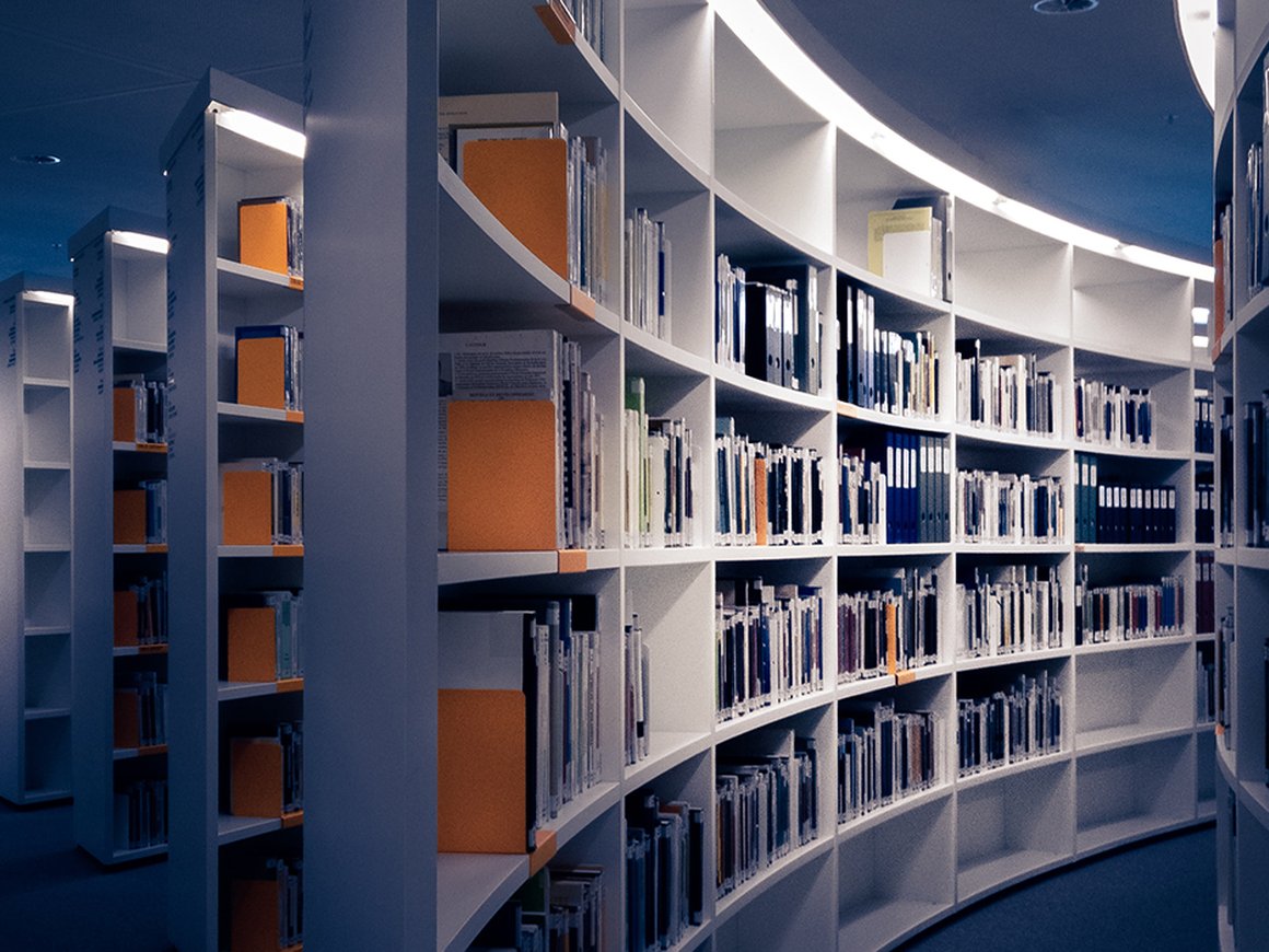 «Мы ждем игрока, который построит образовательный маркетплейс»: что было в EduTech в этом году и какие прогнозы на 2019-й?