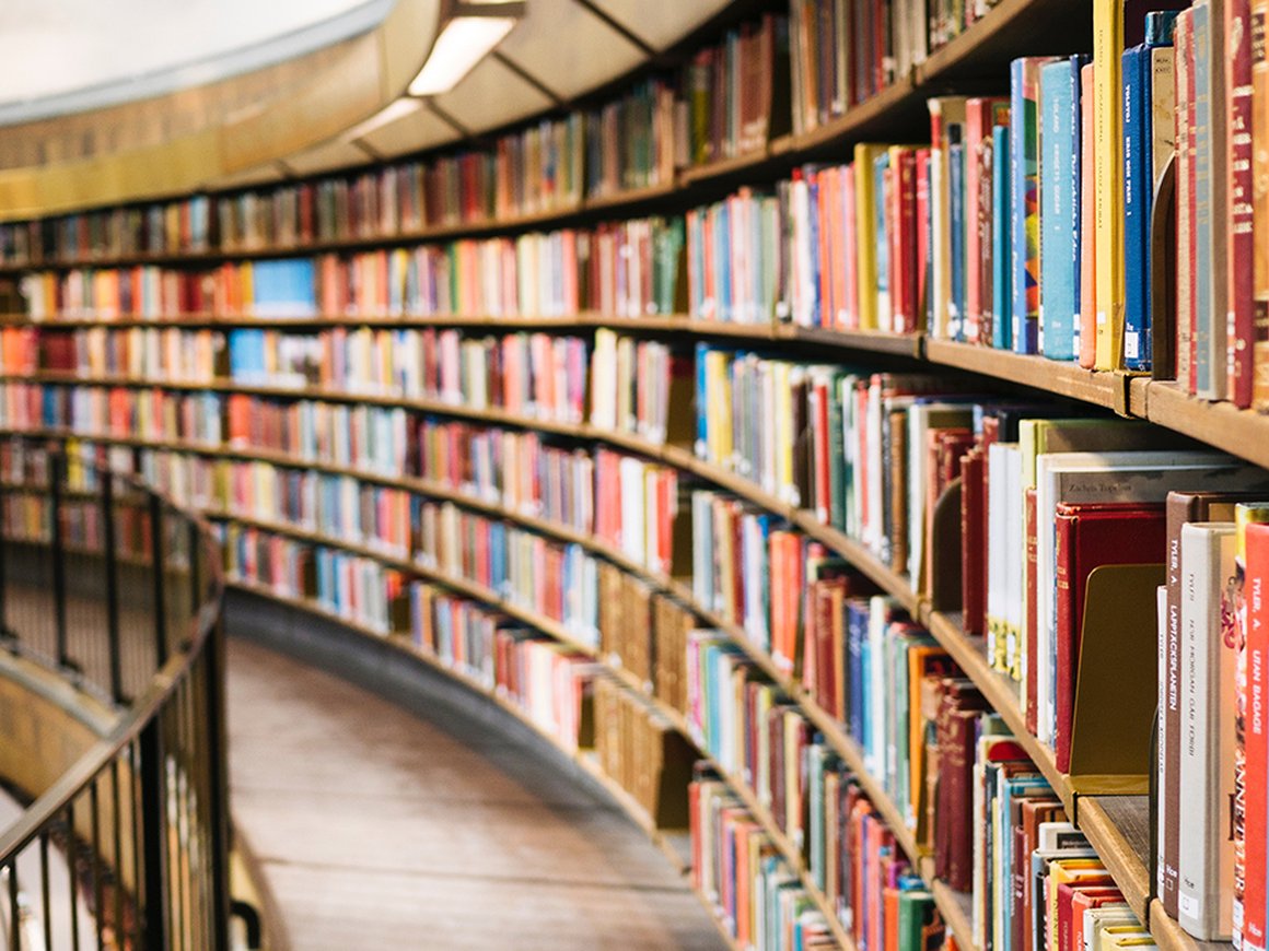 Как оценить эффективность образования с помощью Big Data?