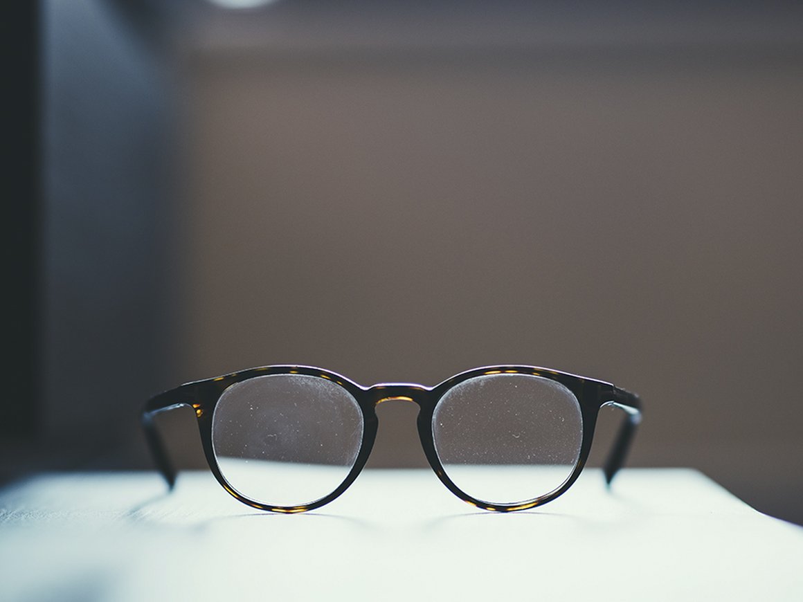 Бизнес на образовании: как не разочароваться после запуска своей онлайн-школы