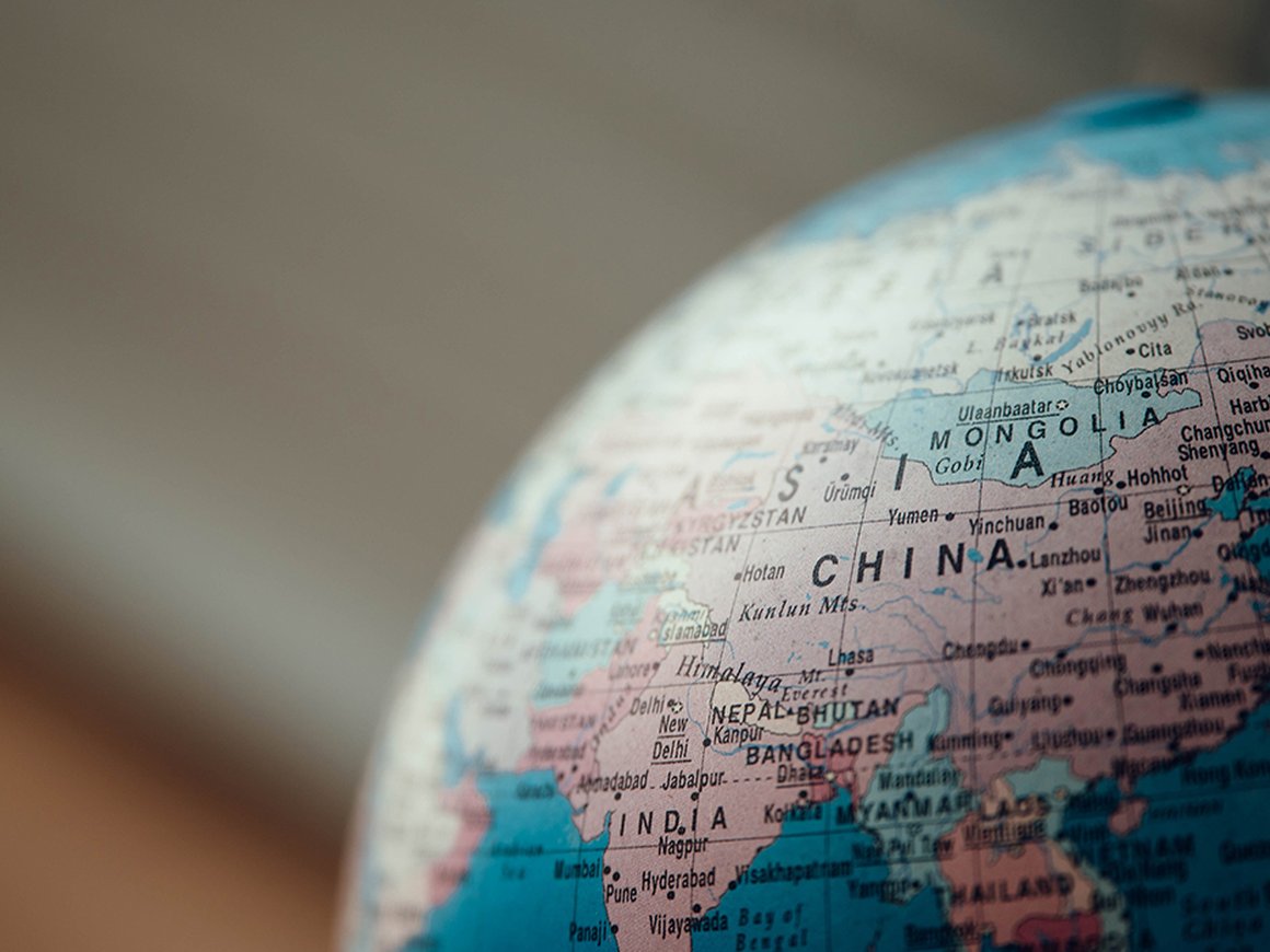 Где лучше всего развивать EduTech-проект: большой обзор мирового рынка