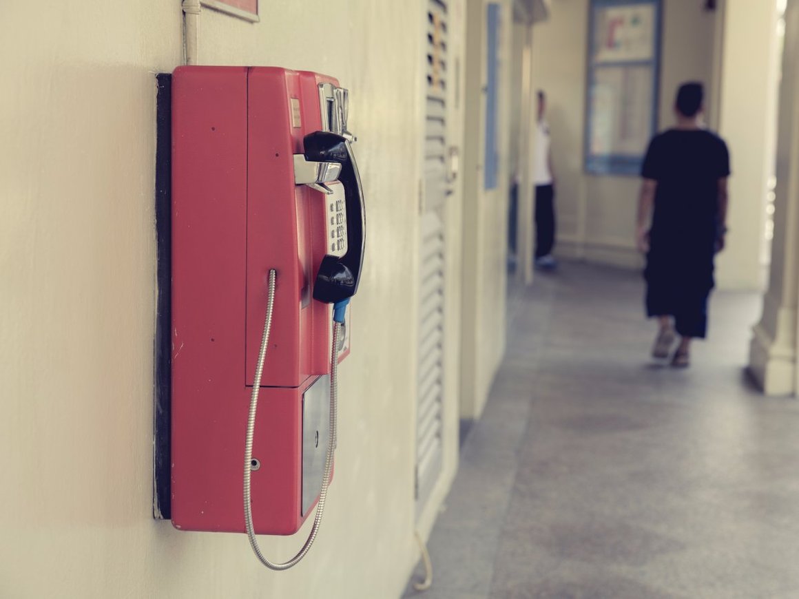 20 вещей, которыми мы перестанем пользоваться к 2020 году