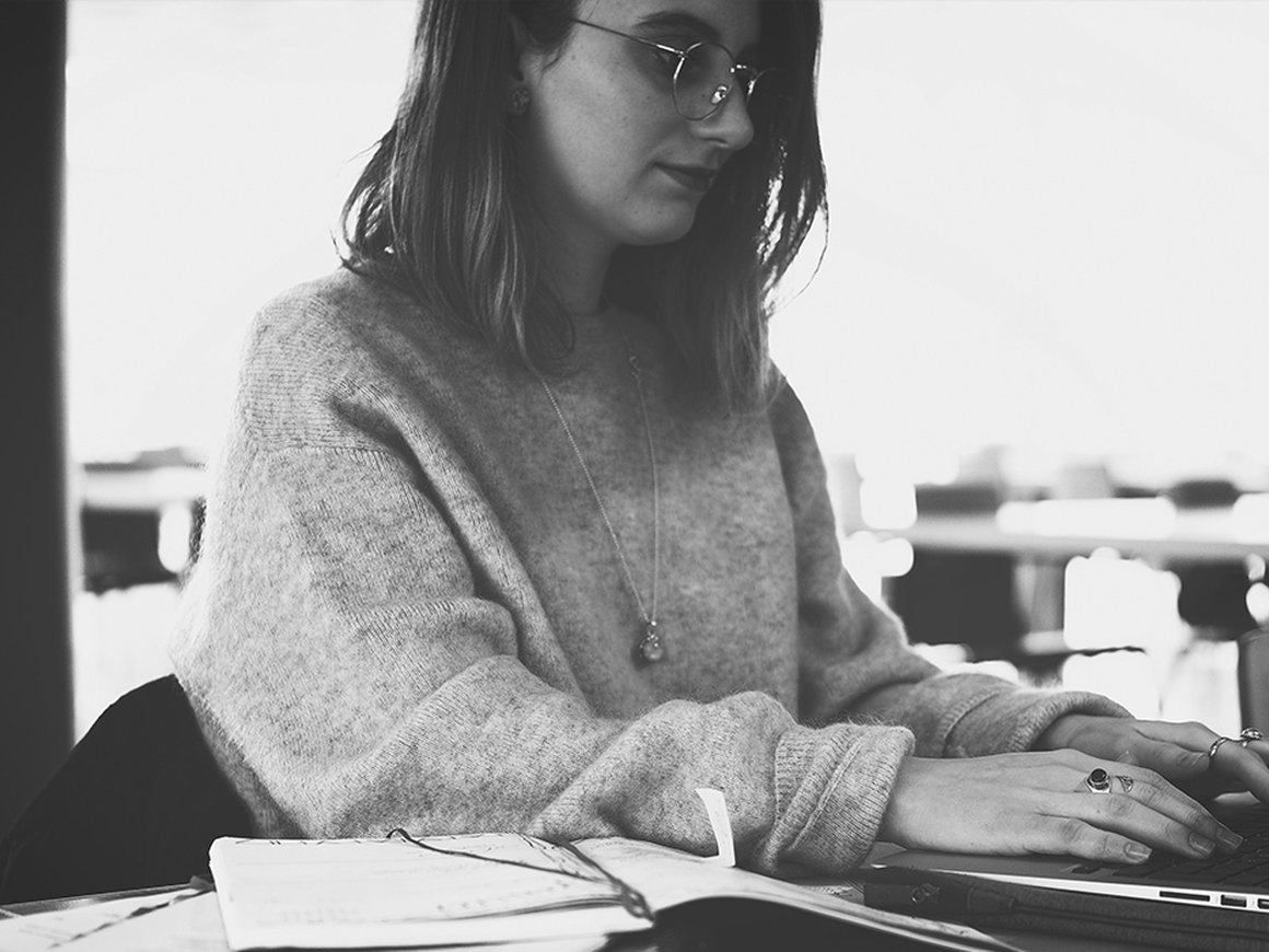 Нужно обучить сотрудников? Подумайте об этом новом формате онлайн-образования