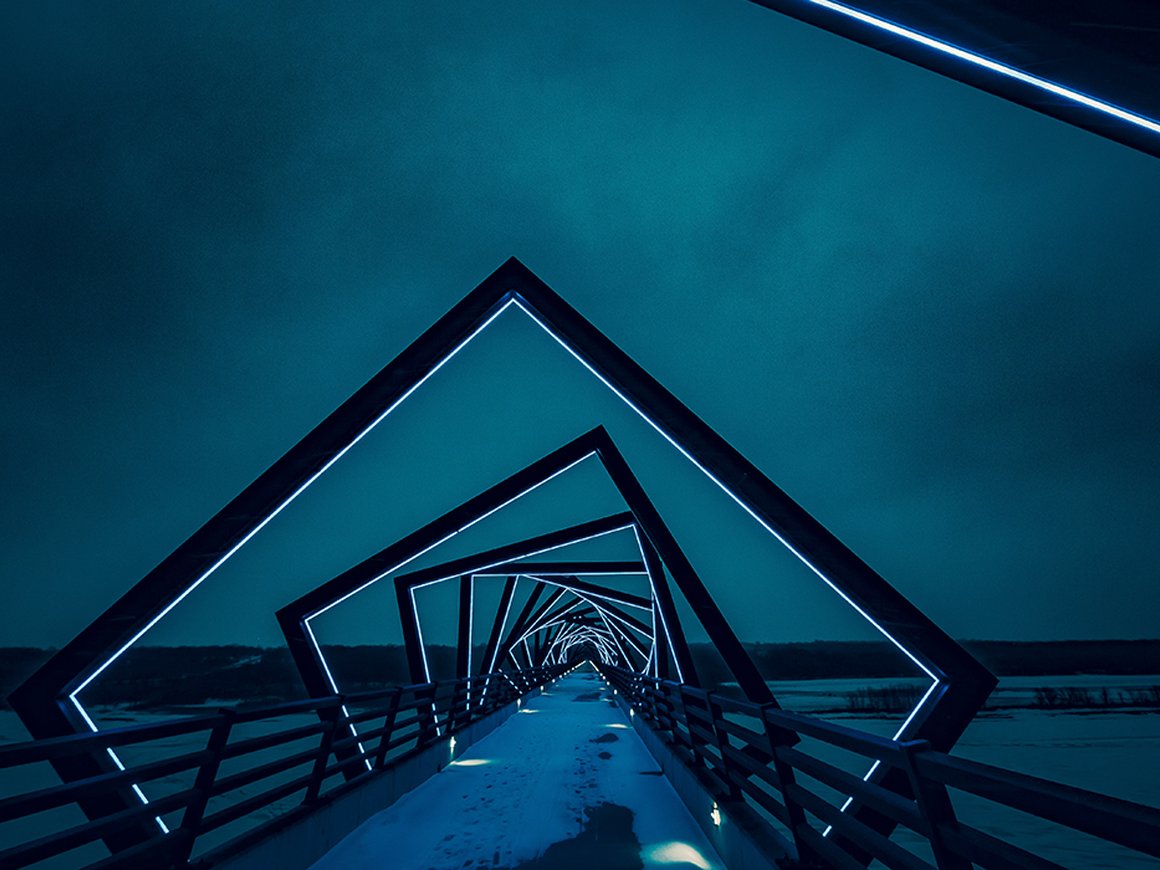 Уже не black box. Новые возможности в машинном обучении (и как бизнесу их использовать)