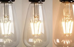 Не просто лампочка – как освещение меняет жизнь офисного сотрудника