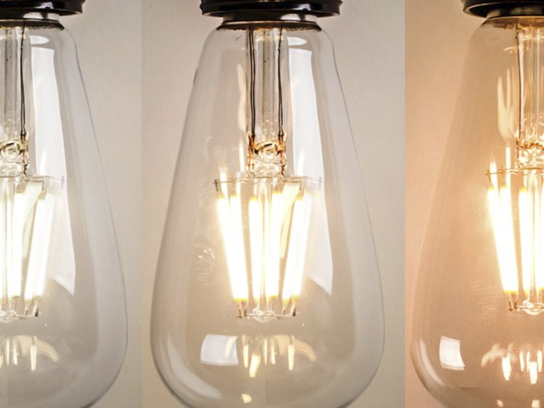 Не просто лампочка – как освещение меняет жизнь офисного сотрудника