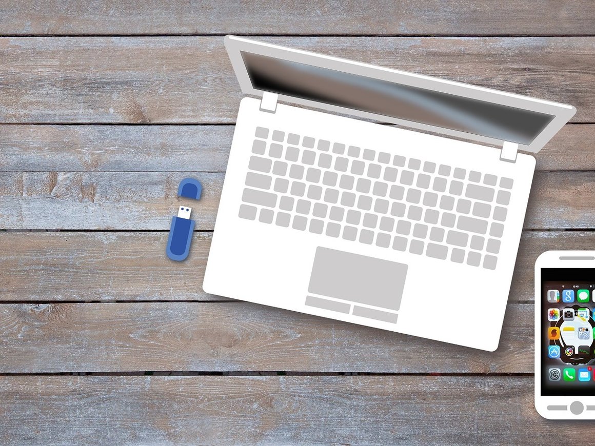 Мобильное приложение или мобильная версия сайта: что лучше всего работает в 2021 году