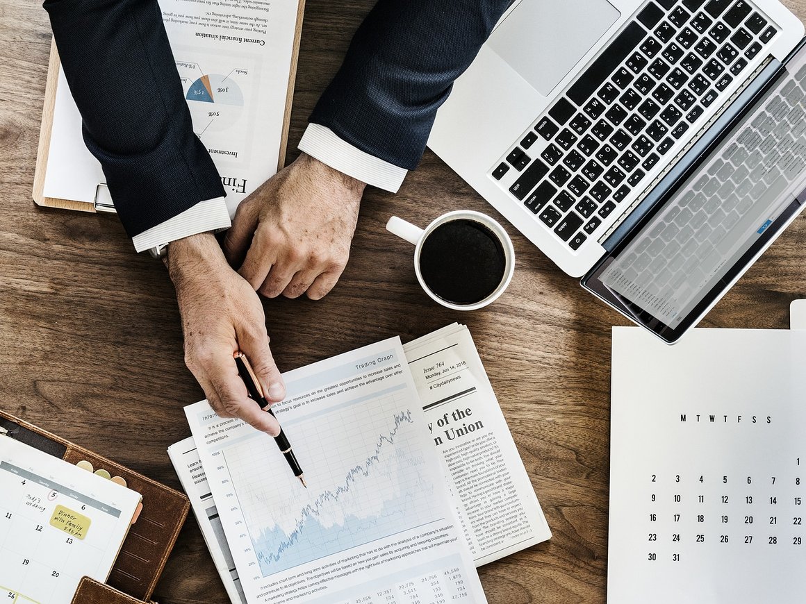 Финтех-компании увидели угрозу для рынка в стартапе Revolut