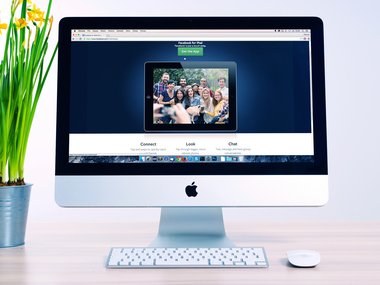 Три полезные ссылки. Как проверить веб-сайт компании перед покупкой