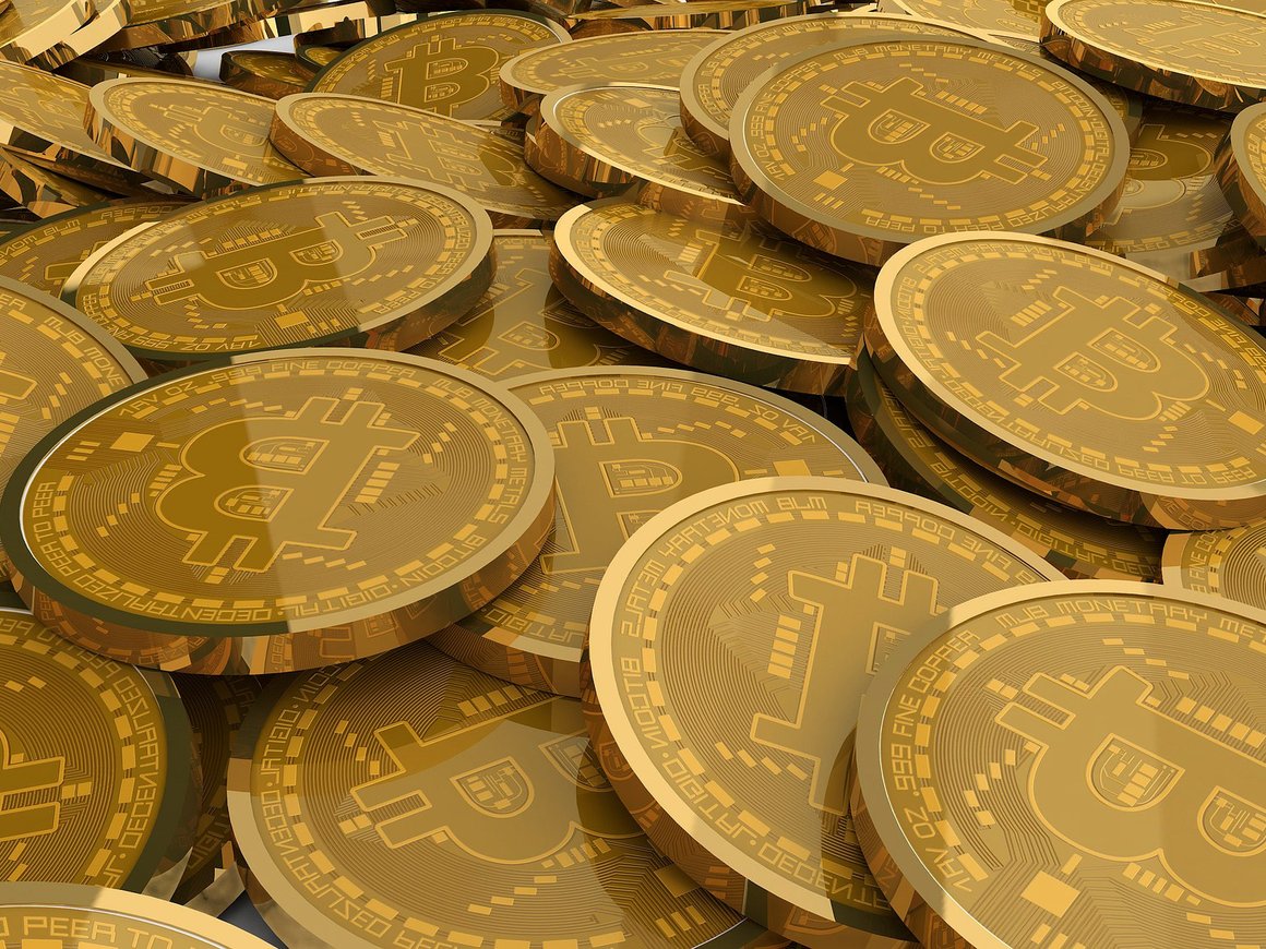 Российский суд признал криптовалюту имуществом, которое можно взыскать с банкротов