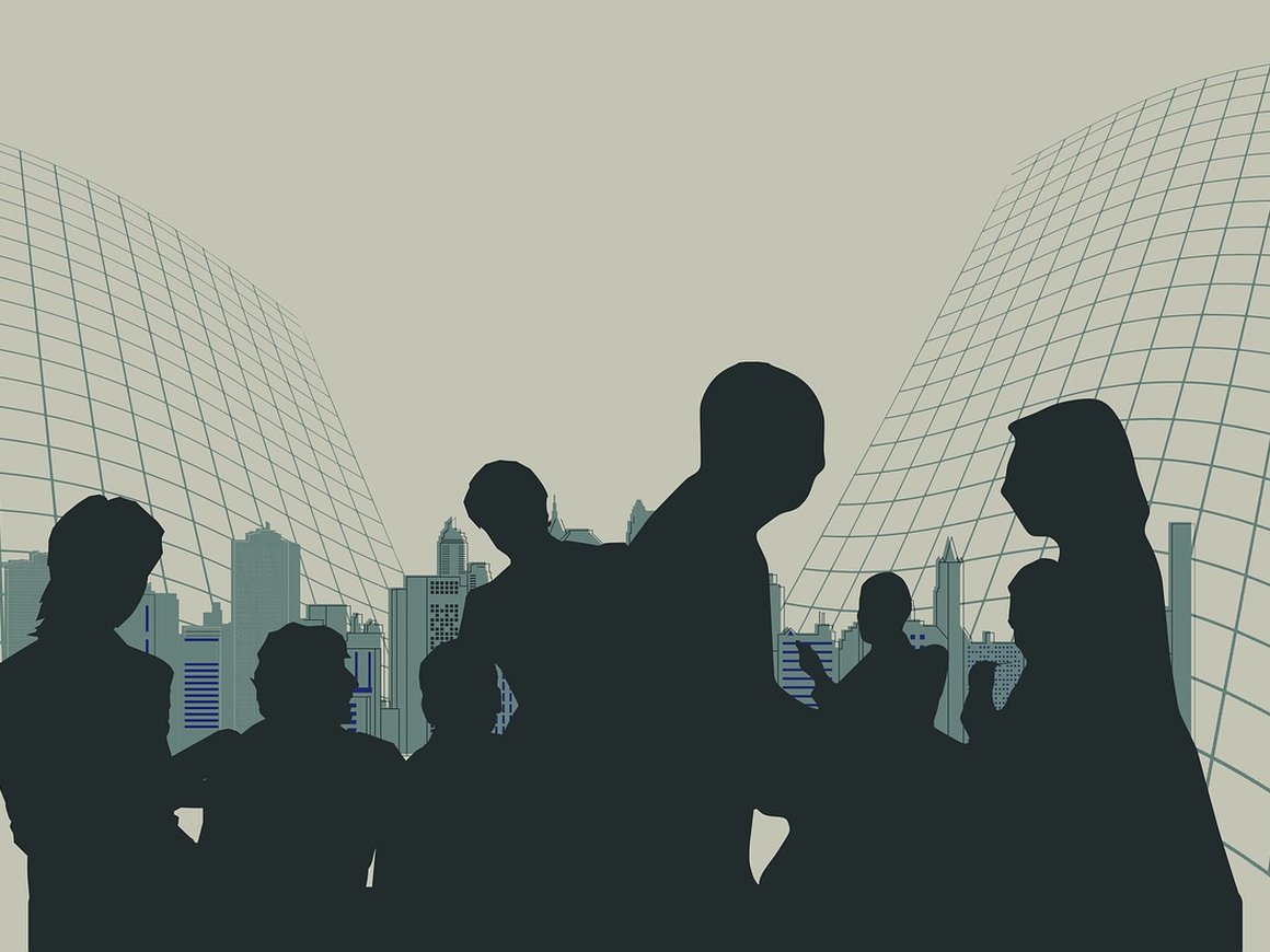 Глава DNS Алексеев предупредил Бакальчук о риске полной потери Wildberries