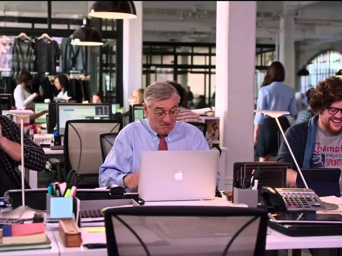 Почему крутые специалисты могут не принести пользу вашей компании — пять причин