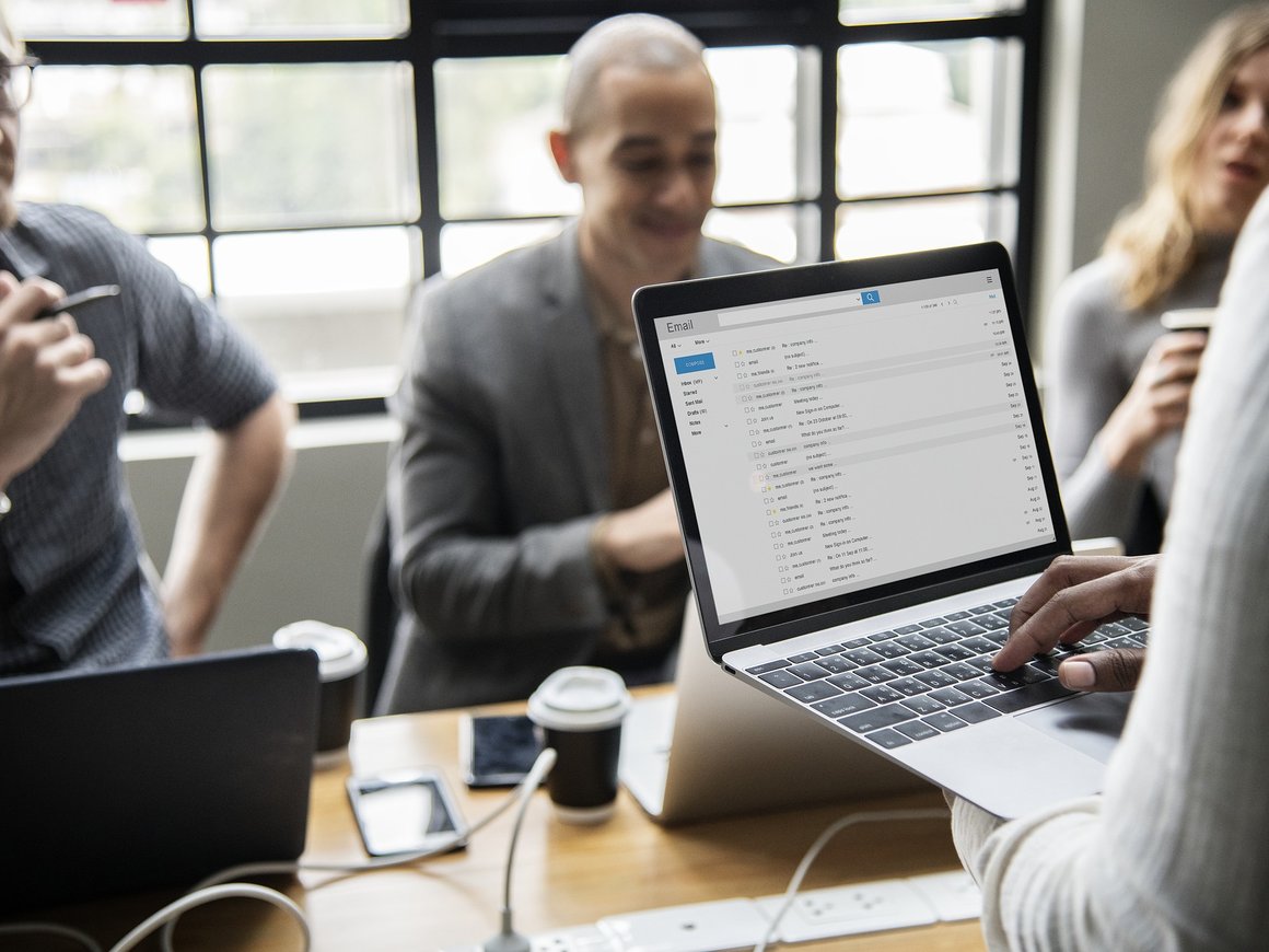 Starta Ventures обновила акселерационную программу —  теперь поучаствовать в ней смогут зрелые компании