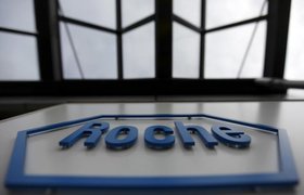Швейцарская Roche вложит до 5 млрд рублей в совместные с крупнейшим медвузом России проекты