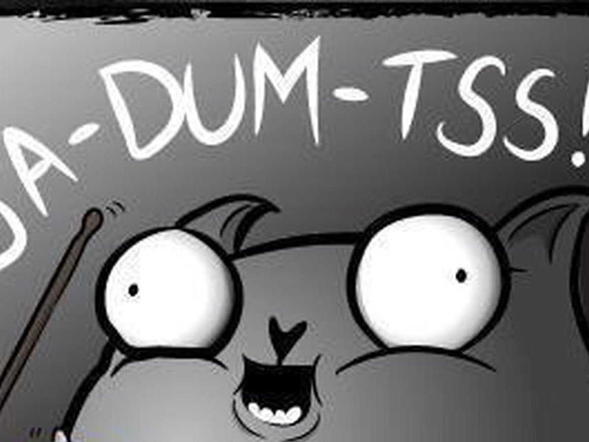 Пользователи в США сообщили о конфискации домена BTC-е властями