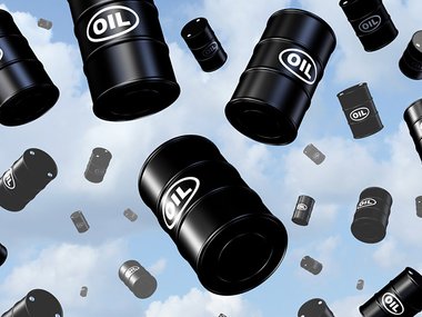 «Да, я верю в водородную экономику» – почему надо прекратить бороться за нефть